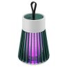 epaitprukivmac.jpg Знищувач комах для будинку Electronic shock Mosquito killing lamp для походу на природу