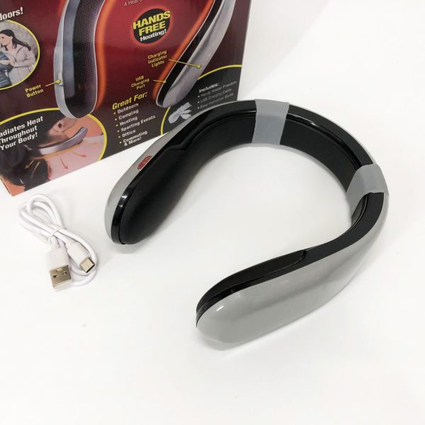 ervvirkvir.jpg Портативний переносний міні обігрівач Handy Heater