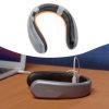 eupvrkvapvyfvay.jpg Портативний переносний міні обігрівач Handy Heater