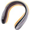 euvpprkyrk.jpg Портативний переносний міні обігрівач Handy Heater