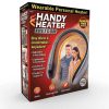 euyvrpark.jpg Портативний переносний міні обігрівач Handy Heater