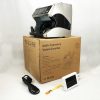 Лічильник банкнот Bill Counter AL-920 з визначенням номіналу та детекторами UV/MG/IR