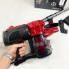 Ручний вакуумний пилосос Rainberg RB-2265 2500 Вт для сухого прибирання