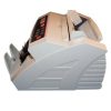 ewdasewdas.jpg Рахувальна машинка Bill Counter UKC MG-2089, машинка для рахунку грошей з ультрафіолетовим детектором валют