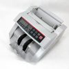 ewdasfreqwdas.jpg Рахувальна машинка Bill Counter UKC MG-2089, машинка для рахунку грошей з ультрафіолетовим детектором валют