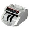 ewdfsvfewsad.jpg Рахувальна машинка Bill Counter UKC MG-2089, машинка для рахунку грошей з ультрафіолетовим детектором валют