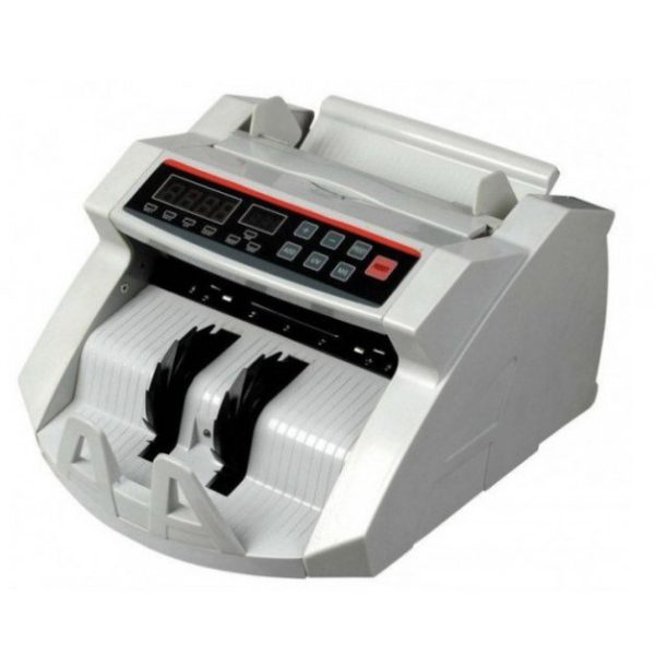 ewdfsvfewsad.jpg Рахувальна машинка Bill Counter UKC MG-2089, машинка для рахунку грошей з ультрафіолетовим детектором валют
