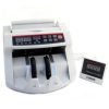 ewfsdcvfesda.jpg Рахувальна машинка Bill Counter UKC MG-2089, машинка для рахунку грошей з ультрафіолетовим детектором валют