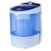 feadfgsagesa.jpg Пральна машина напівавтомат Vilgrand V135-2550 Blue