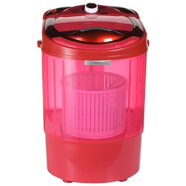fesdafsdgsas.jpg Пральна машина напівавтомат Vilgrand V135-2550 Red