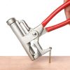 fvyasvy.jpg Молоток-цвяходер багатофункціональний універсальний Hammer nail
