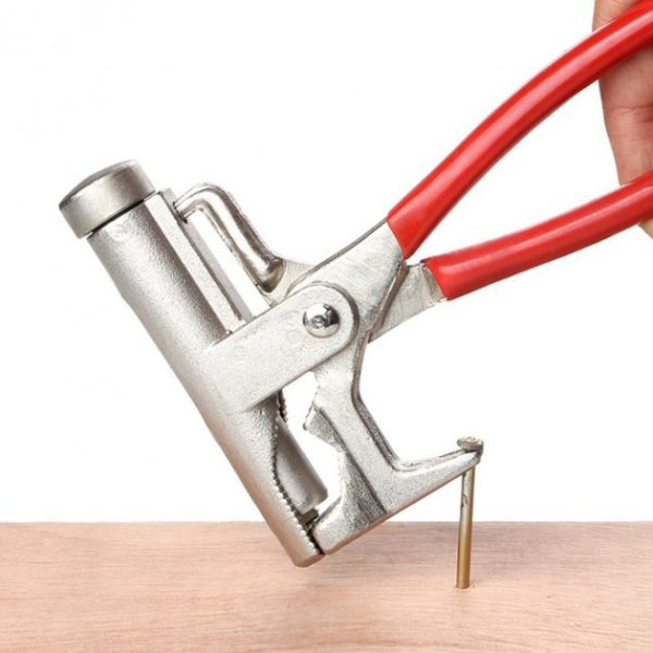 fvyasvy.jpg Молоток-цвяходер багатофункціональний універсальний Hammer nail