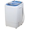 gdsgdsfghdgsdgrds.jpg Пральна машина напівавтомат VILGRAND V145-2570 Blue