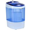gedsgsdgesasfas.jpg Пральна машина напівавтомат Vilgrand V135-2550 Blue