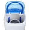 grdsagsdagsdagsagsas.jpg Пральна машина напівавтомат VILGRAND V145-2570 Blue