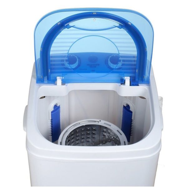 grdsagsdagsdagsagsas.jpg Пральна машина напівавтомат VILGRAND V145-2570 Blue