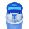 grdsgfsdffsa.jpg Пральна машина напівавтомат Vilgrand V135-2550 Blue