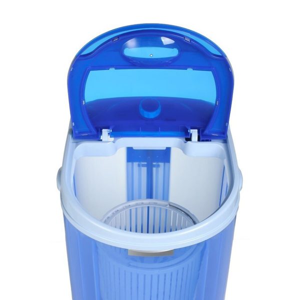 grdsgfsdffsa.jpg Пральна машина напівавтомат Vilgrand V135-2550 Blue