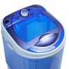 grdsgsdgsfsasd.jpg Пральна машина напівавтомат Vilgrand V135-2550 Blue