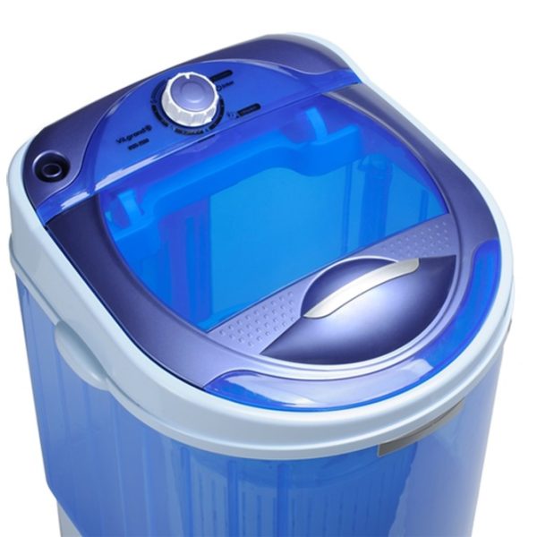 grdsgsdgsfsasd.jpg Пральна машина напівавтомат Vilgrand V135-2550 Blue