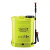 hdfsgdsfgsdageas.jpg Оприскувач садовий акумуляторний ViLgrand SGA-12RP 12 л