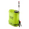 hdsfgsdaedsagsd.jpg Оприскувач садовий акумуляторний ViLgrand SGA-12RP 12 л