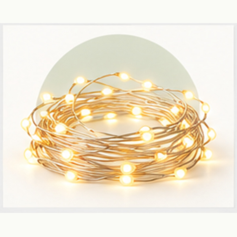 Світлодіодна стрічка SMD 5050 RGB LED 5 м IP65 з пультом та блоком живлення 220v, 5м, Стрічка світлодіодна 5050