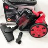 hrdffdgdsags.jpg Пилосос контейнерний Domotec MS-4405 3000Вт