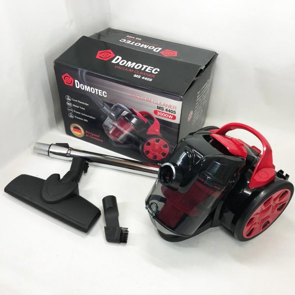 hrdfsgdsgs.jpg Пилосос контейнерний Domotec MS-4405 3000Вт