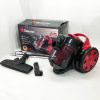 hrdfsgsgdas.jpg Пилосос контейнерний Domotec MS-4405 3000Вт