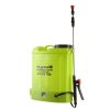hrdsgrsdgdsags.jpg Оприскувач садовий акумуляторний ViLgrand SGA-12RP 12 л