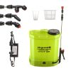 hredfsgrsdesdagsa.jpg Оприскувач садовий акумуляторний ViLgrand SGA-12RP 12 л
