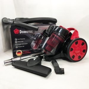 hredsfgsdass.jpg Пилосос контейнерний Domotec MS-4405 3000Вт