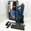 hrgdsfgsadgsag.jpg Ручний колбовий пилосос без мішка Domotec MS-4402 220 V якісний та надійний