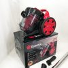 htfsgdasd.jpg Пилосос контейнерний Domotec MS-4405 3000Вт