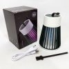k3caivfkfauiv.jpg Знищувач комах для будинку Electronic shock Mosquito killing lamp для походу на природу