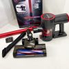 kavpvipvipivif.jpg Пилосос ручний VILGRAND VVC0401BС