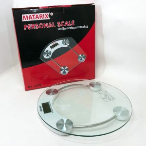 kcfivaukifvavi.jpg Ваги електронні підлогові MATARIX MX-451A 180 кг круглі, ваги для зважування людей