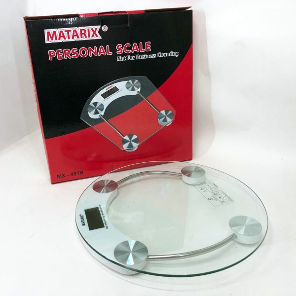 kcfivaukifvavi.jpg Ваги електронні підлогові MATARIX MX-451A 180 кг круглі, ваги для зважування людей