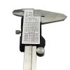 kcfvyauvffyv.jpg Електронний цифровий Штангенциркуль Digital Caliper 0-150 мм з LCD дисплеєм у кейсі мікрометр електронний