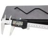 kfayvmpaufavy.jpg Електронний цифровий Штангенциркуль Digital Caliper 0-150 мм з LCD дисплеєм у кейсі мікрометр електронний