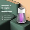 kirneuciavacu.jpg Знищувач комах для будинку Electronic shock Mosquito killing lamp для походу на природу