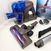 kivpivpippipifi.jpg Пилосос ручний VILGRAND VVC0305С