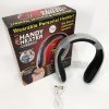 kpaivarkavirk.jpg Портативний переносний міні обігрівач Handy Heater