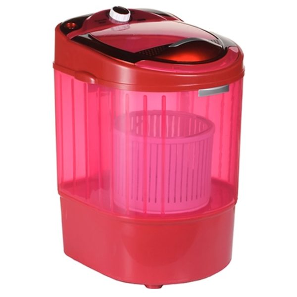 kpevypyvfpyvavyf.jpg Пральна машина напівавтомат Vilgrand V135-2550 Red
