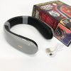 kpivapkvirki.jpg Портативний переносний міні обігрівач Handy Heater