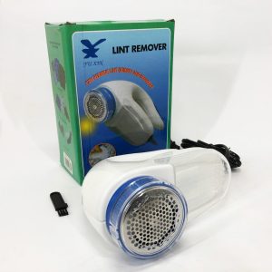 kpivpifpfu.jpg Машинка від катишків YX-677/686/868, Машинка для видалення катишків фірмова, Катишозбірники
