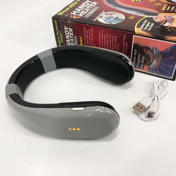 kpivpkivpkif.jpg Портативний переносний міні обігрівач Handy Heater