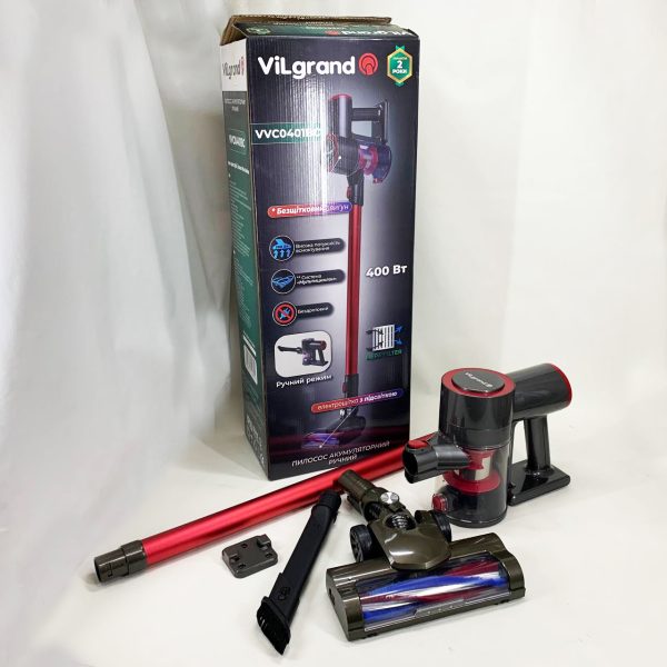 kpivpvifpipuipif.jpg Пилосос ручний VILGRAND VVC0401BС