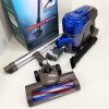 kpueivfivipivfi.jpg Пилосос ручний VILGRAND VVC0305С